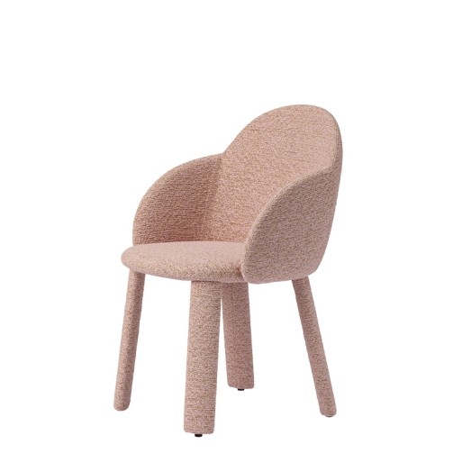 Iola Socks Chair Miniforms Img0 Iola Socks Chair Miniforms Img0