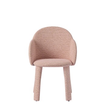 Silla Iola Socks Miniforms Img1