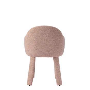 Silla Iola Socks Miniforms Img2