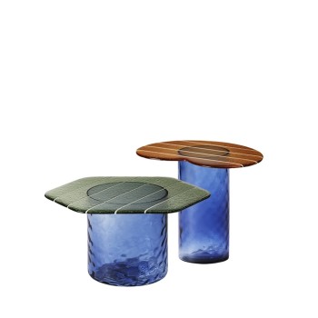 Table Basse Striche Miniforms Img0