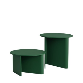 Mesita Nami Miniforms Img0
