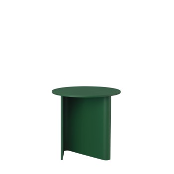 Table Basse Nami Miniforms Img1