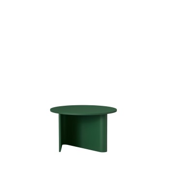Nami Low Table Miniforms Img2