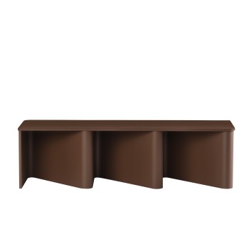 Nami Bench Miniforms Img2