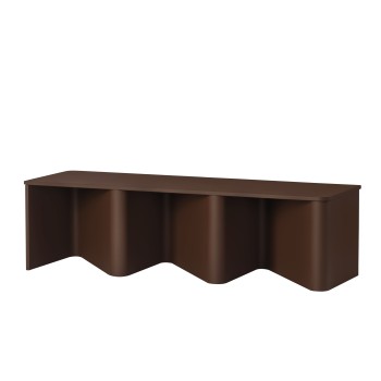 Banc Nami Miniforms Img3