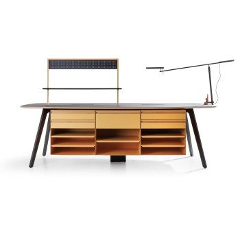 Atelier Wing True Design Img0