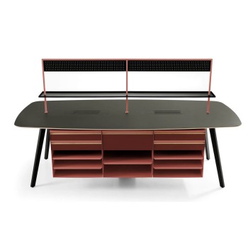 Atelier Wing True Design Img2