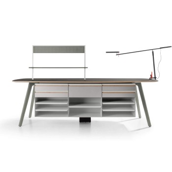 Atelier Wing True Design Img4