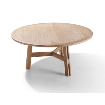 Mesa Zuel True Design Img0