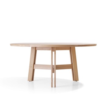 Zuel Table True Design Img2