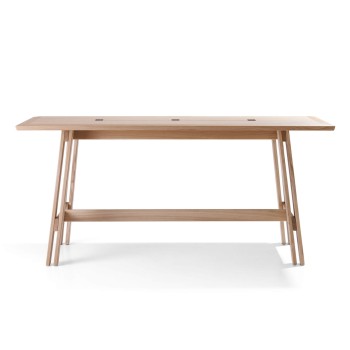 Table Zuel True Design Img3