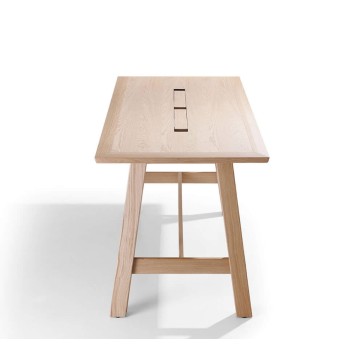 Table Zuel True Design Img4
