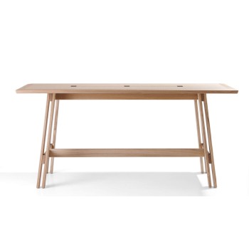 Mesa Zuel True Design Img5