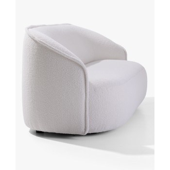 Sibillino Sofa True Design Img0