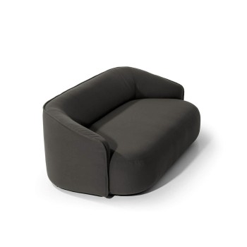 Sofá Sibillino True Design Img1