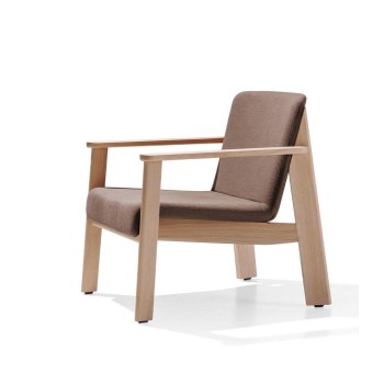 Butaca Lisa Soft True Design Img1