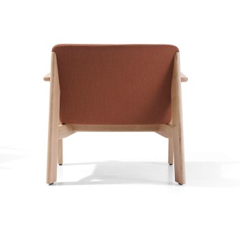 Chaise Longue Lisa Soft True Design Img3