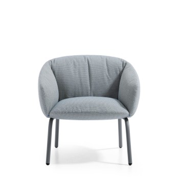 Chaise Longue Not Soft True Design Img0
