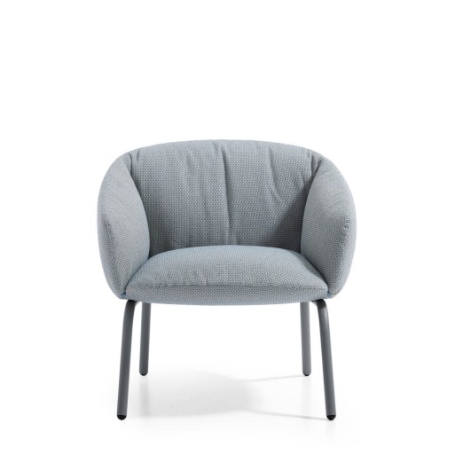 Chaise Longue Not Soft True Design Img0 Chaise Longue Not Soft True Design Img0