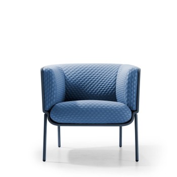 Chaise Longue Sho True Design Img0