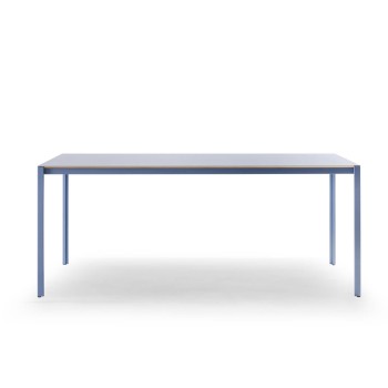Table Sarek True Design Img0