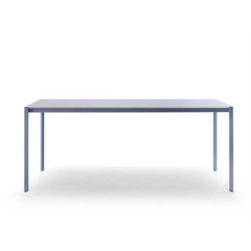 Mesa Sarek True Design Img0 Mesa Sarek True Design Img0
