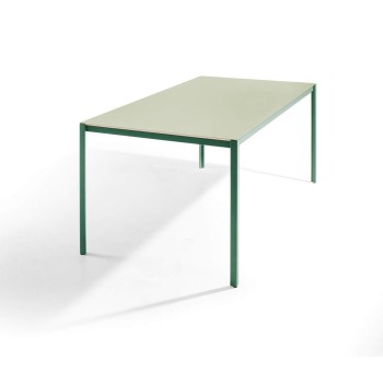 Table Sarek True Design Img1
