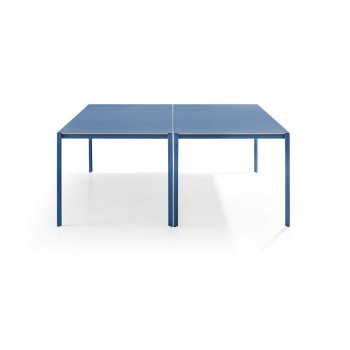 Table Sarek True Design Img2