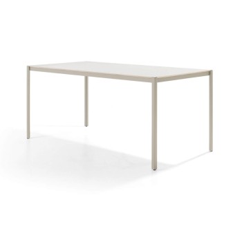 Table Sarek True Design Img3
