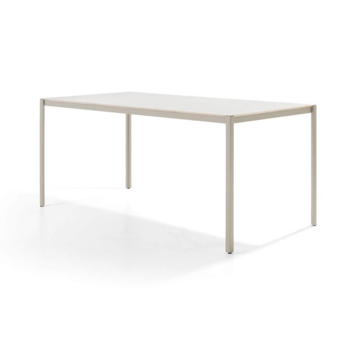 Not Able Table True Design True Design Sarek Table - Office Table - Lomuarredi.com