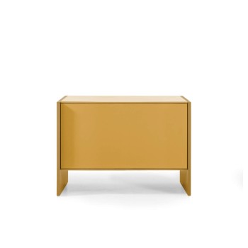 Buffet Linea True Design Img0