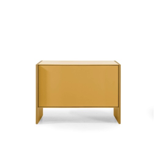 Aparador Linea True Design Img0