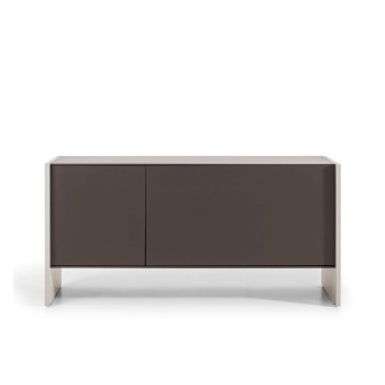 Linea Sideboard True Design Img1