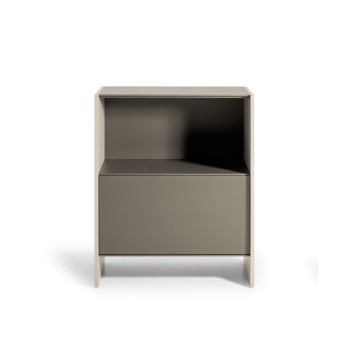 Linea Sideboard True Design Img2