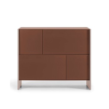 Linea Sideboard True Design Img3