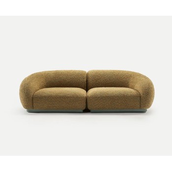 Canapé Vesta Sancal Img0