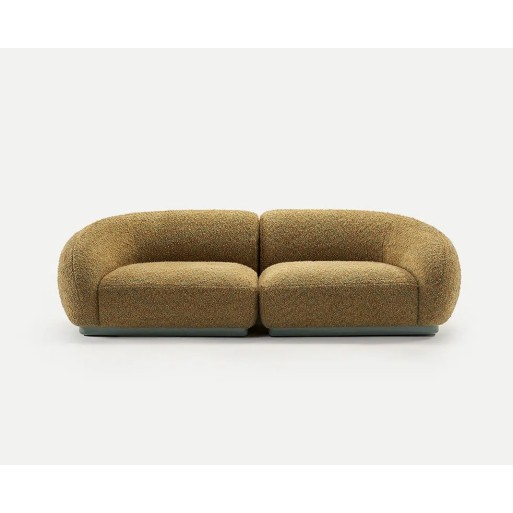 Vesta Sofa Sancal Img0 Vesta Sofa Sancal Img0