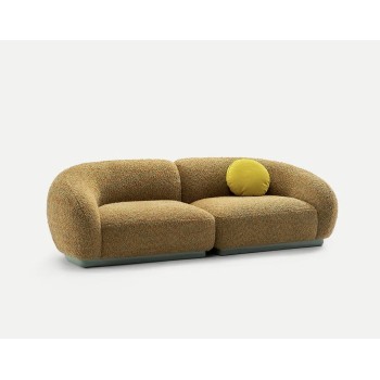 Vesta Sofa Sancal Img1