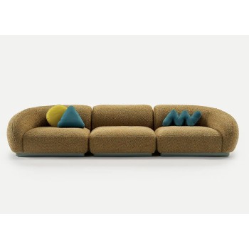 Vesta Sofa Sancal Img2