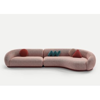 Vesta Sofa Sancal Img4