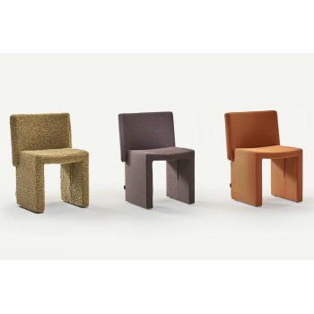Cita Chair Sancal Img0