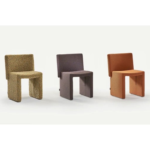 Chaise Cita Sancal Img0 Chaise Cita Sancal Img0