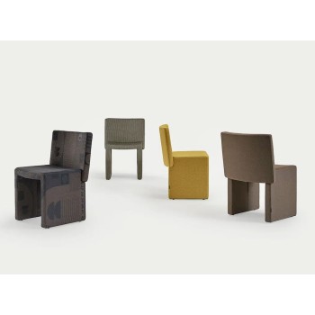 Chaise Cita Sancal Img1
