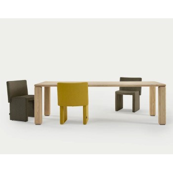 Chaise Cita Sancal Img2