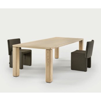 Cita Chair Sancal Img3