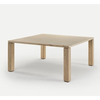 Cita Table Sancal Img4