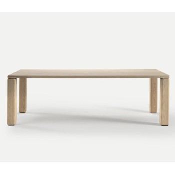 Cita Table Sancal Img5