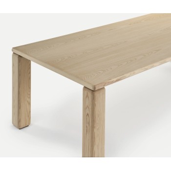 Cita Table Sancal Img6