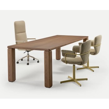 Mesa Cita Sancal Img7