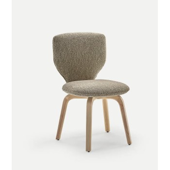 Silla Planta Sancal Img0